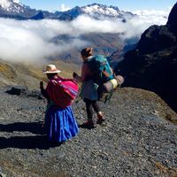 Adrienne  Solenberger's Photo