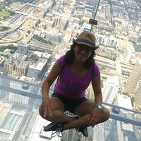 Kata Barrera的照片