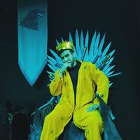 Omar Espíndola's Photo