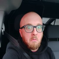 Daniel Carteca Carter的照片