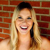 Julie Kijewski的照片