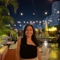 Fotos de Sheri Basurto