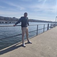 Daniel Beltran's Photo