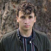 Yani Xander的照片