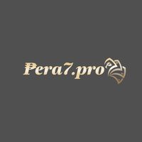 Pera7 Pro's Photo