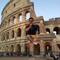 Jean-Marie Drap的照片