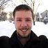 Evan Lemay's Photo