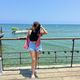 Photo of S