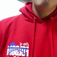 Johnny Brennan's Photo