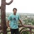 priyanshu dewan's Photo