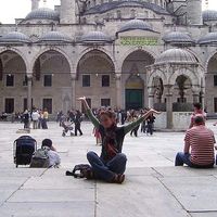 Jenny Morder's Photo