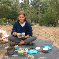 Annie Attwell's Photo