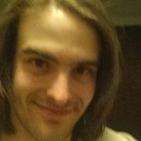 Michael Grushka的照片