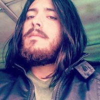 Miguel del toro's Photo