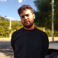 Franco Merchan's Photo