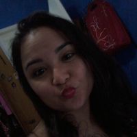 Hellen Lima的照片