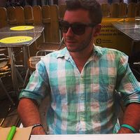 frederick-francis lavallee的照片