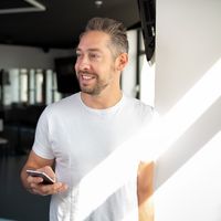 Zdjęcia użytkownika Stefan Schedler