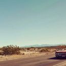 Drive to Doha的照片