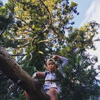 Fotos von Marielle Ibarretum