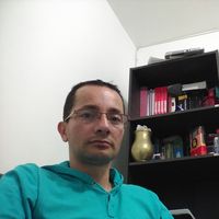 joan domenico的照片