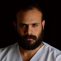 Fotos de Shady ElBatrawy