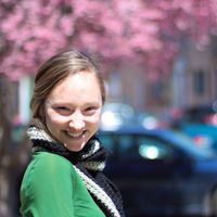 Фотографии пользователя Nikiah Child