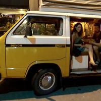 Odul Yilmaz的照片