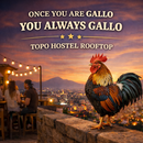 Foto de Latín Nigth