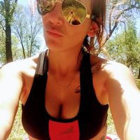 Gaby Cartosciello的照片