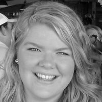 Hannah Gardner's Photo