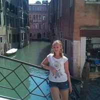 Maťka Kadlečíková的照片