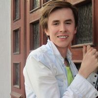 Fotos de DANIIL GIZATULIN