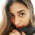 Bruna Cordeiro的照片