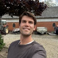 Fotos de Jonas Guldbæk Greve