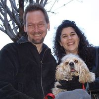 Fotos von Mary Camacho