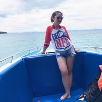 Trang Thien的照片