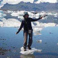 Fotos von fournier claire