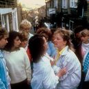 CS Cinema Club  - Rita, Sue and Bob Too (1987)'s picture