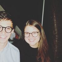 Le foto di Carlo Schumacher