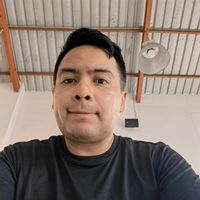 wilton silvestre's Photo