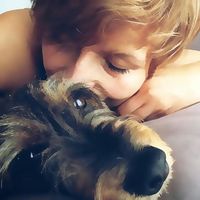 Karolina Rutkowska的照片