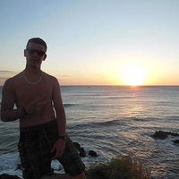 Joel Gassner的照片