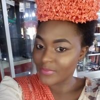 malouise Gold's Photo