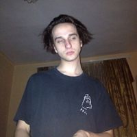 Руся Буся的照片