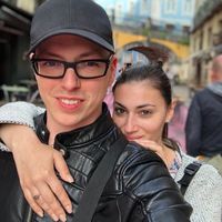 Márton Csuzi的照片