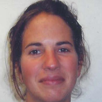 Fotos de marie Bonnet