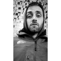 Pablo Garcia Leon的照片