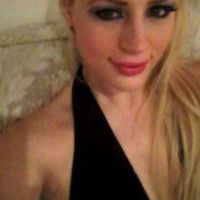 Julia Rónyai的照片