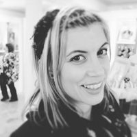 Alessandra Tinelli's Photo